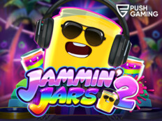 Jumba bet free spins online casino. Ölsem kime ne.75